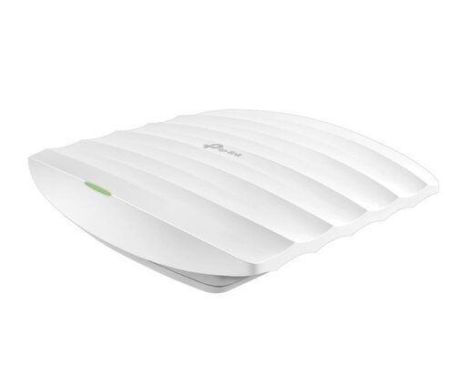 TP-LINK_ EAP115(EU) WiFi Acces point N300Mb/s