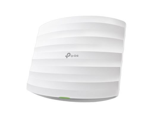 TP-LINK EAP115 WiFi Acces point N300Mb/s