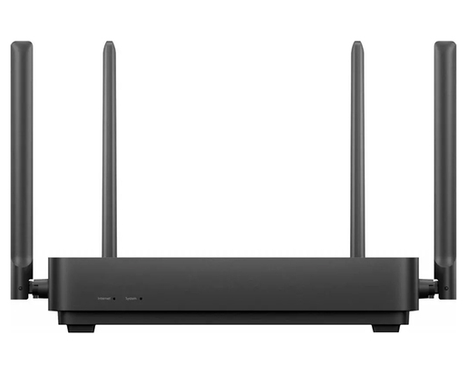 XIAOMI AX3200 (DVB4314GL) Wi-Fi 6 ruter
