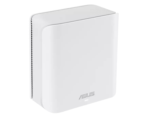 ASUS ZenWiFi BD4(W-3-PK) AiMesh Extendable 3.6 Gbps Wi-Fi 7 ruter beli