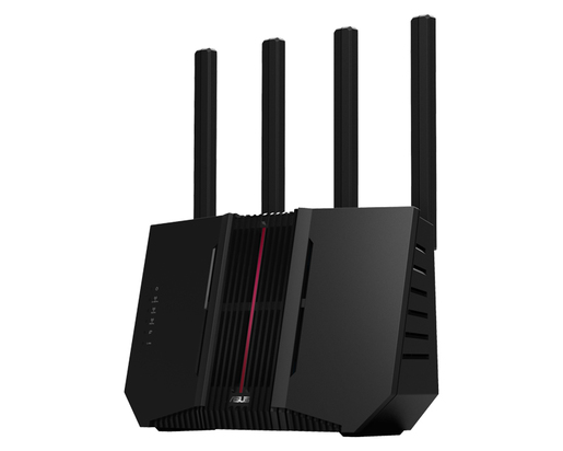 ASUS RT-BE92U AiMesh Tri-Band Wi-Fi 7 ruter