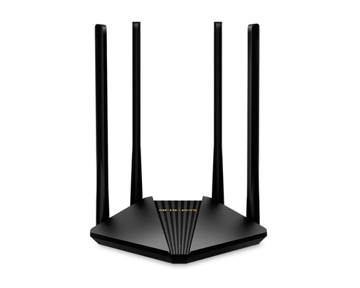 MERCUSYS MR30G(EU) AC1200 Wireless Dual Band Gigabit Router
