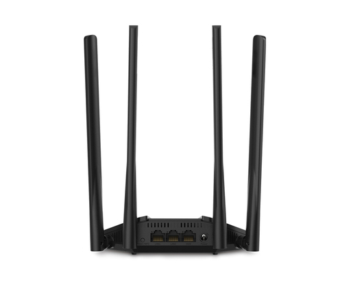 MERCUSYS MR30G(EU) AC1200 Wireless Dual Band Gigabit Router