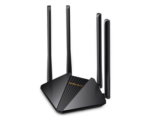 MERCUSYS MR30G(EU) AC1200 Wireless Dual Band Gigabit Router