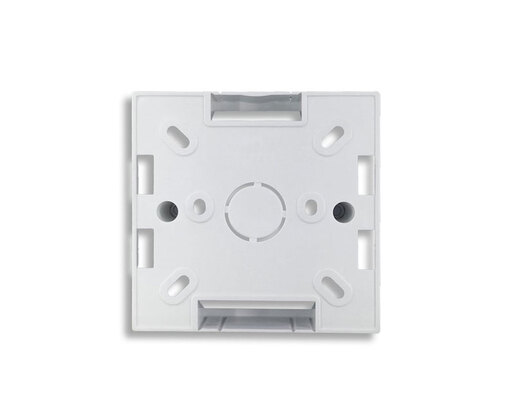 MAXPRO LINE Nazidna kutija za utičnicu, 86mm