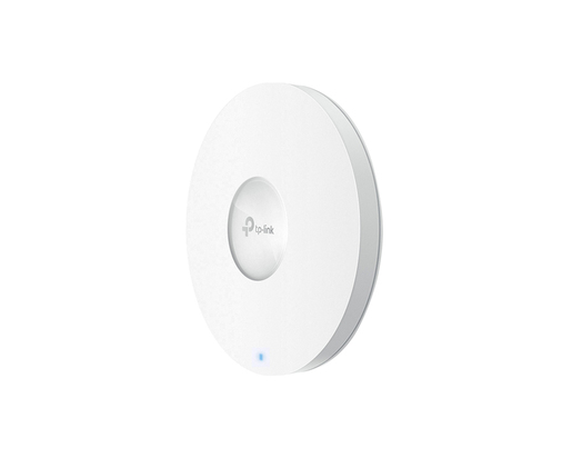 TP-LINK EAP653 WiFi Access Point- protok 6