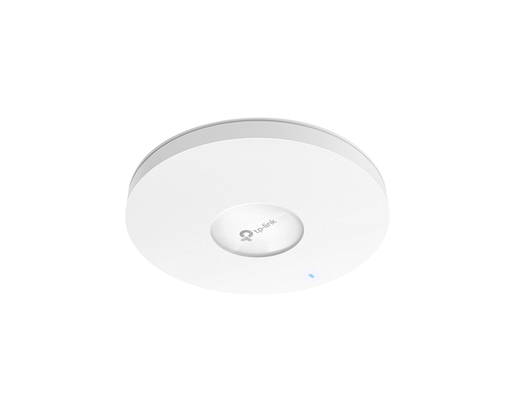 TP-LINK EAP653 WiFi Access Point- protok 6