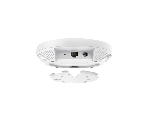 TP-LINK EAP653 WiFi Access Point- protok 6