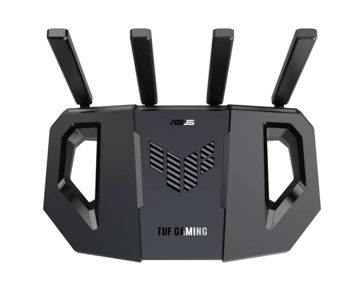 ASUS TUF Gaming BE3600 Dual Band Wi-Fi 7 Gaming ruter