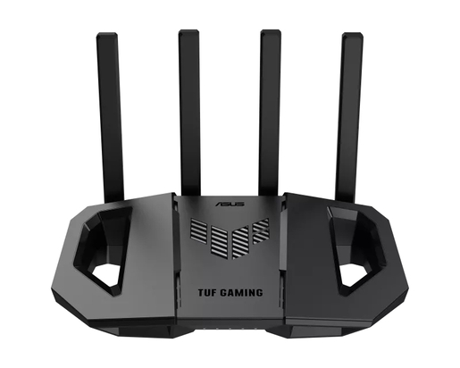 ASUS TUF Gaming BE3600 Dual Band Wi-Fi 7 Gaming ruter