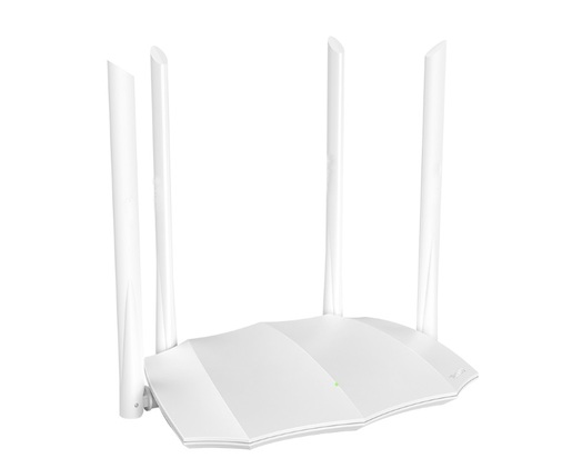 TENDA AC5V3.0 AC1200 Dual-Band Wi-Fi ruter