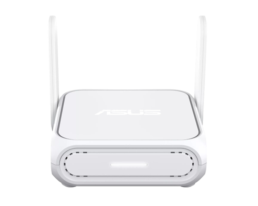ASUS RT-BE58 GO Dual-Band Wi-Fi 7 ruter beli