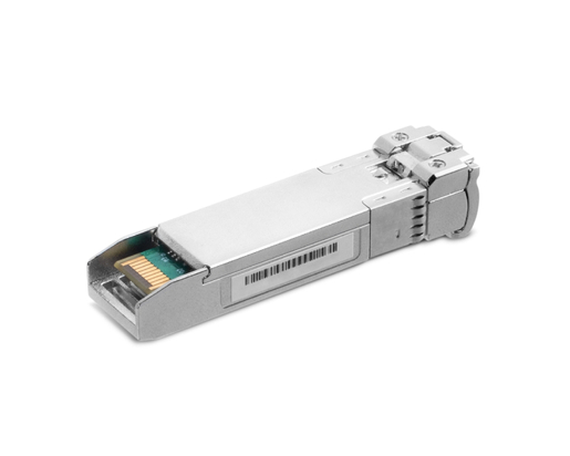 TP-LINK TL-SM5110-LR fiber opticki 10GB/s
