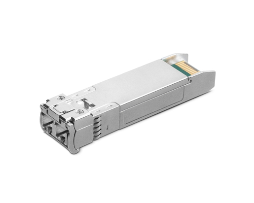 TP-LINK TL-SM5110-LR fiber opticki 10GB/s
