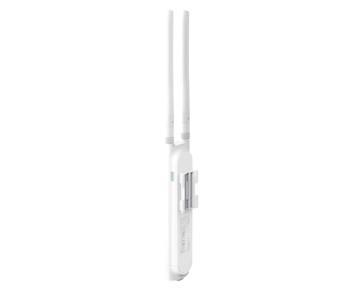 TP-LINK EAP225- Outdoor(EU) AC1200 WiFi Spoljni Access Point IP65 Gigabitni