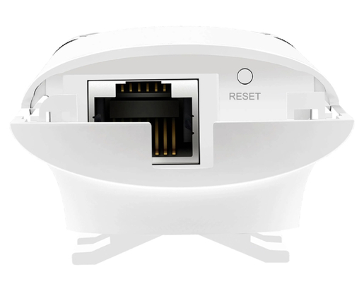 TP-LINK EAP225- Outdoor(EU) AC1200 WiFi Spoljni Access Point IP65 Gigabitni