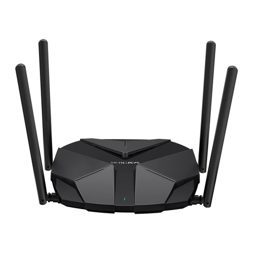 MERCUSYS MR85X(EU) AX3000 Dual-Band Wi-Fi 6 Router