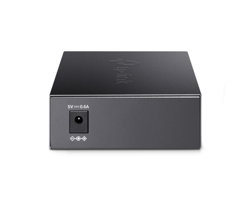 TP-LINK TL-FC311B 2Gigabitni single-mode dometa do 2 km