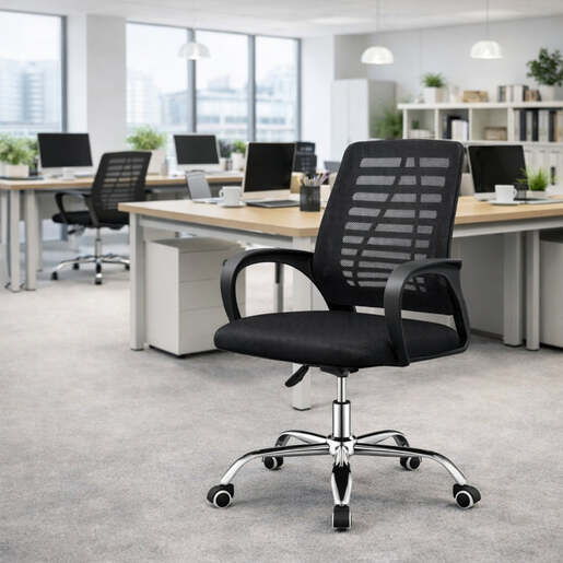 Radna stolica gc-020