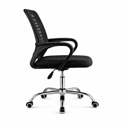 Radna stolica gc-020