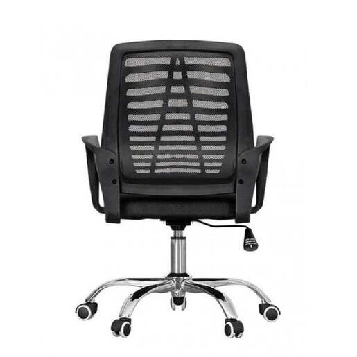 Radna stolica gc-020