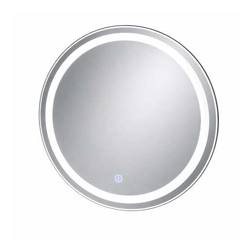 Sto za šminkanje Lumi plus st-316