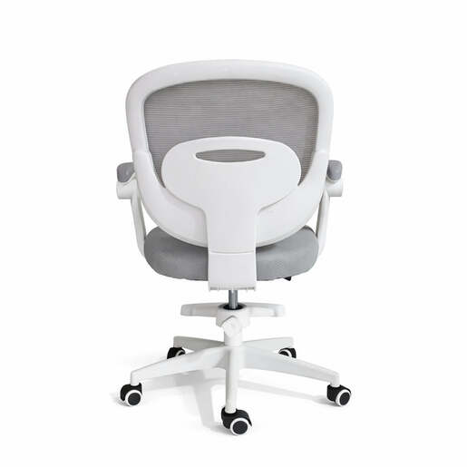 Radna stolica ergo kid siva oc-939