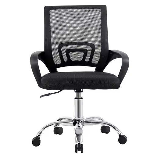 Radna stolica gc-019 crna