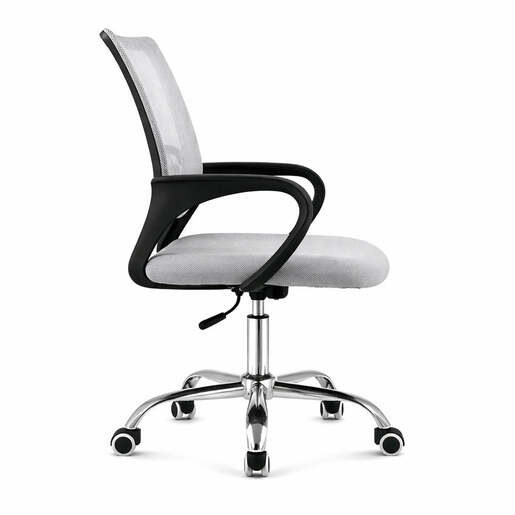 Radna stolica gc-019 siva