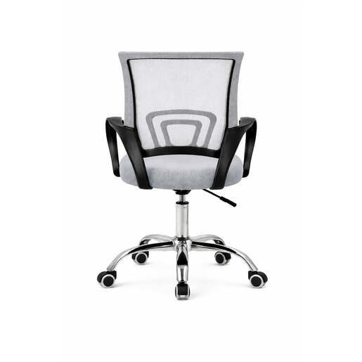 Radna stolica gc-019 siva