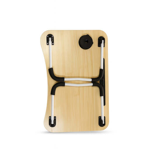 Prenosivi sto simple bukva wt-274