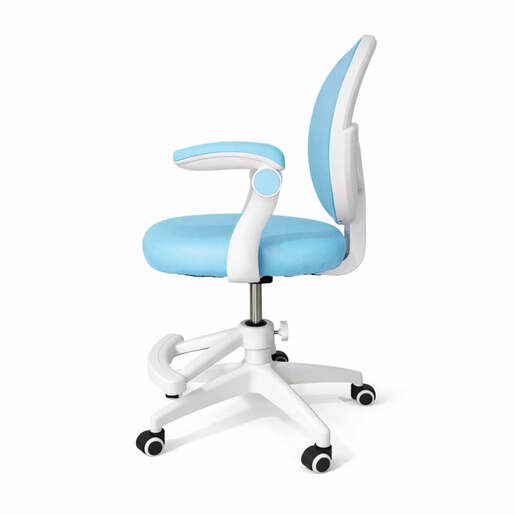 Radna stolica ergo kid plava oc-939