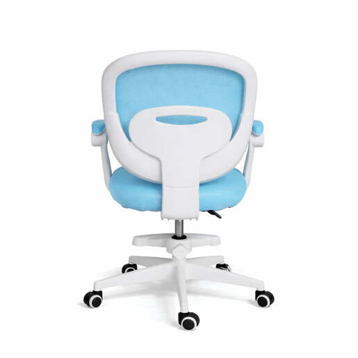 Radna stolica ergo kid plava oc-939