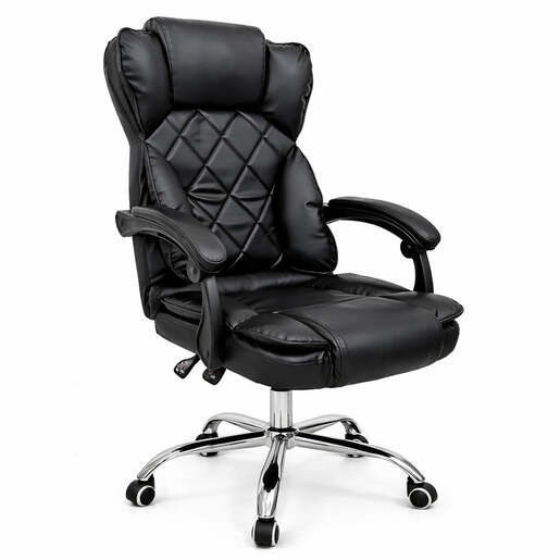 Radna fotelja oc-121-a