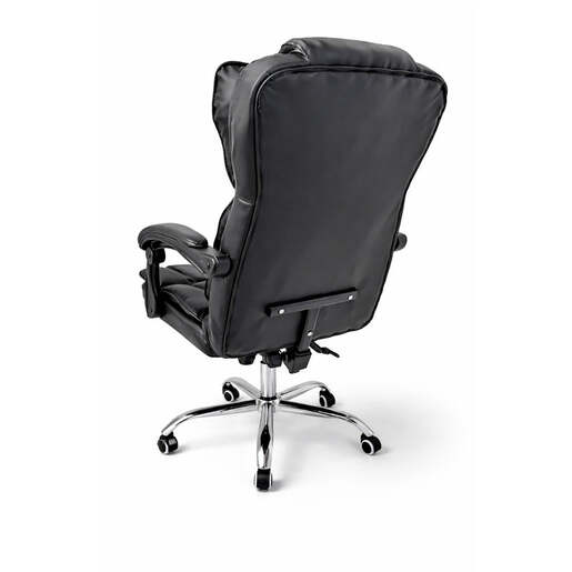 Radna fotelja oc-121-a