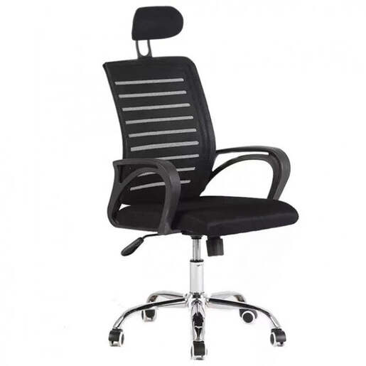 Radna stolica italform oc-115