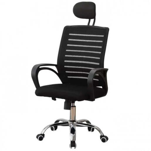 Radna stolica italform oc-115