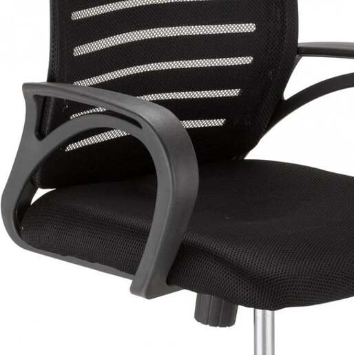 Radna stolica italform oc-115