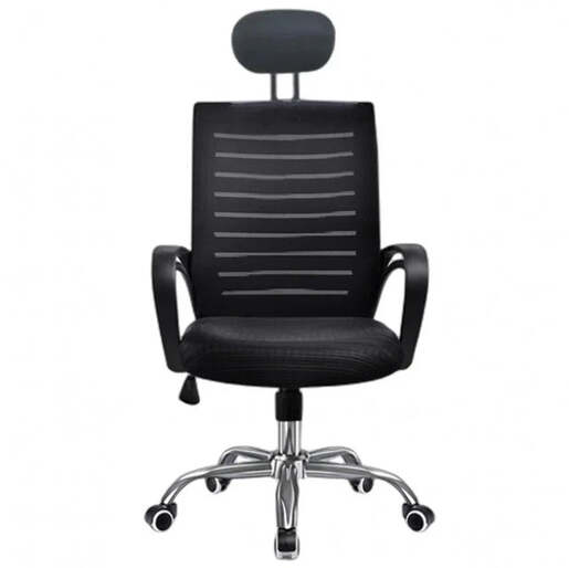 Radna stolica italform oc-115