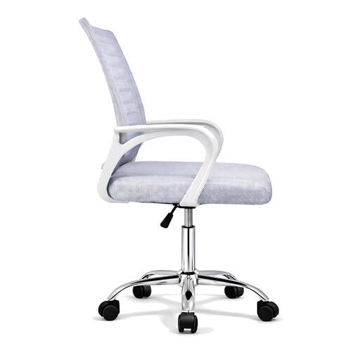 Radna stolica oc-009 siva