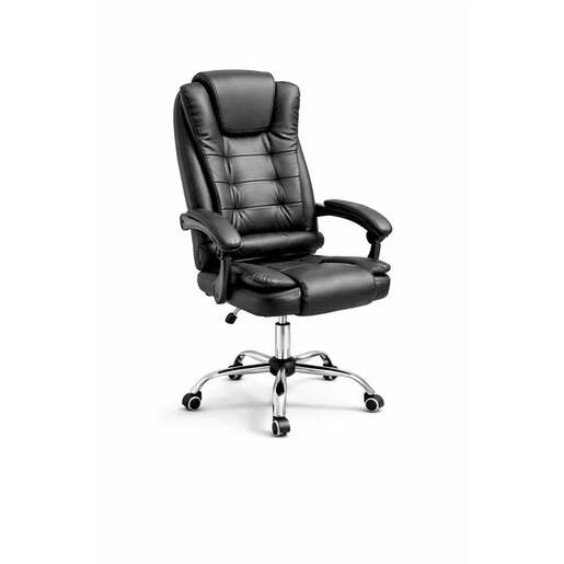 Radna fotelja oc-041