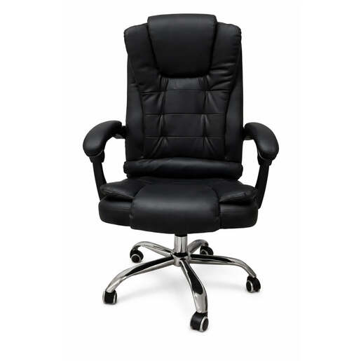 Radna fotelja oc-041