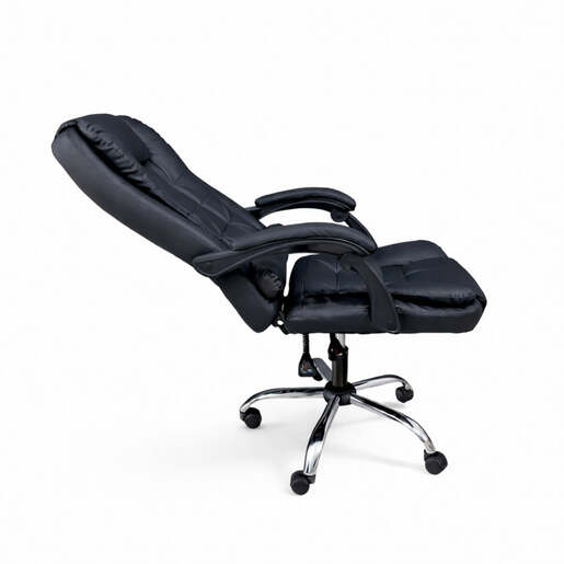 Radna fotelja oc-041