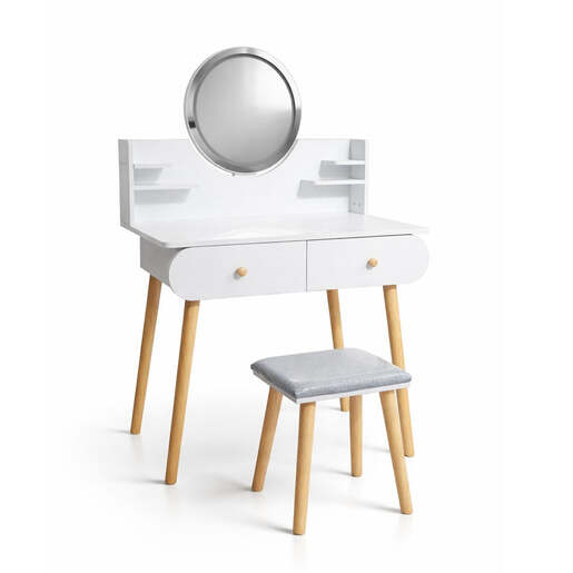 Sto za šminkanje Lumi st-315