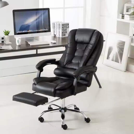 Radna fotelja oc-140 ergo pulse