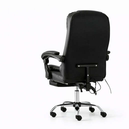 Radna fotelja oc-140 ergo pulse