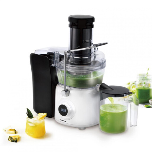 Sokovnik HEINNER HSF-K1000DCWP/1000W