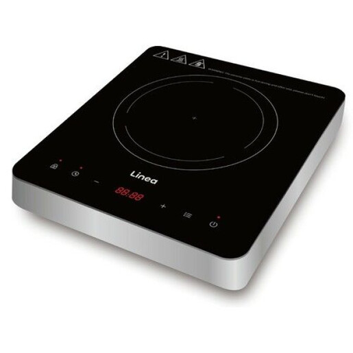 Indukciona ploča Linea LIP-0622/ 2000w