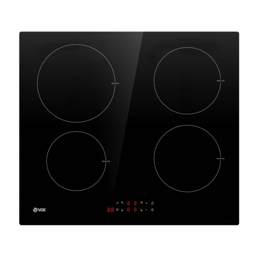 VOX Ugradna ploča EBI 440 B