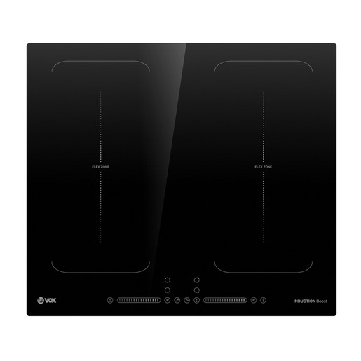 VOX Ugradna ploča EBI 402 F